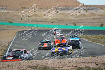 media/Feb-26-2022-Speed Ventures (Sat) [[c6d288f3a0]]/SuperSpec-V8 RRW Race/335p Race/